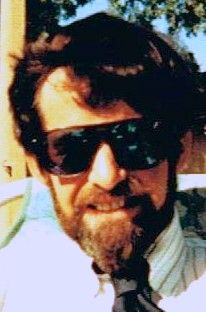 Record image of John L. Barnwell
