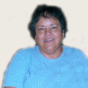 Linda M. Vetter