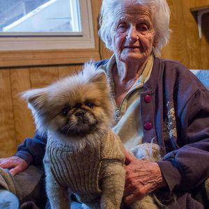 Genny Groessler