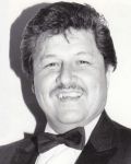 Record image of Alfredo Sanchez