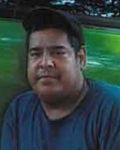 Frank torres