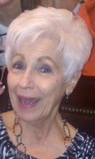 Marian G. Kerxton