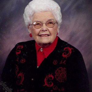 Margaret E. Westbrook