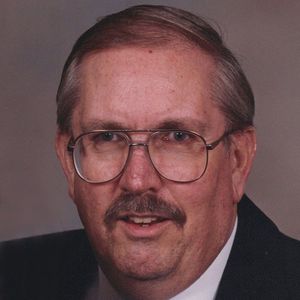 Darryl A. Leffler