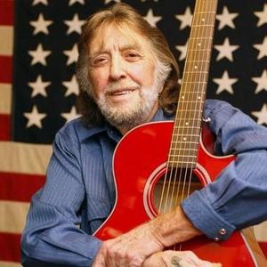 Obituary Photos Honoring Jody Payne