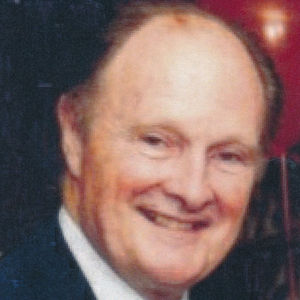 john mclarnon obituary sharon hill pennsylvania cavanagh family