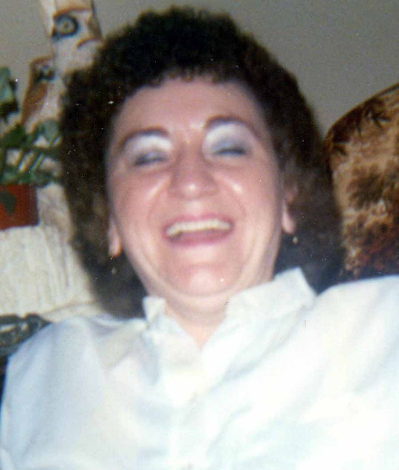 Donna Tipton Obituary Shelby, Indiana Sheets Funeral Home