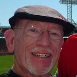 Peter D. Merchant