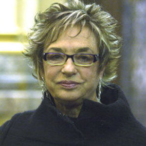 Rosalia Mera Obituary - Celebrity Deaths and Obituaries - Tributes.com