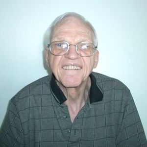 John Ryan Franklin