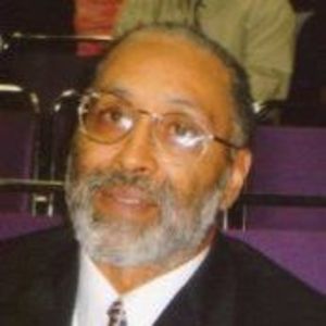 jerry hicks obituary cincinnati ohio jc battle and sons funeral gwendolyn hicks