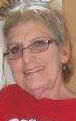 Pamela Rose Deely