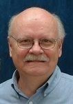 Eric Dean Hillstrom
