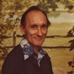 Paul M. Kane
