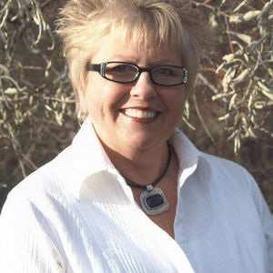 Pamela Gail Quamme