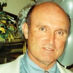 Kenneth Lynn Kammer, Sr.