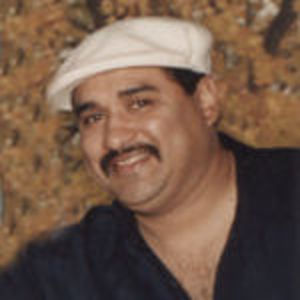Jesse Miguel Obituary Saginaw Michigan Tributes Com