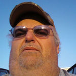Ted Michael (Mike) Marcum