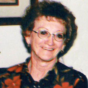 Edith Meliza
