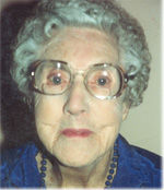 Record image of Ellen T Coleman