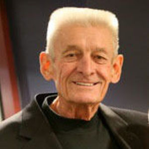 Donald M. Grider