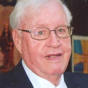 Mr. Howard C. Matthew