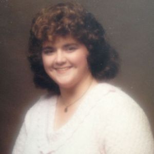 Christy Espinosa Obituary - Lafayette, Indiana - Simplicity Funeral Care