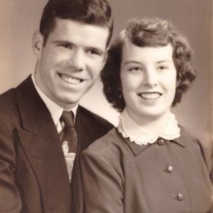 Linda Goins