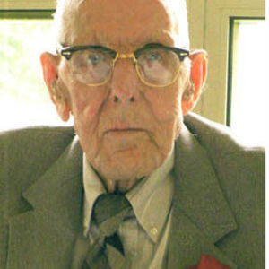 Carroll Hove