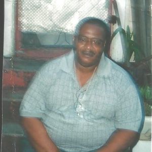 Tom Self, Jr.