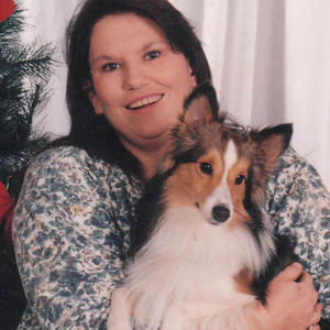 Denise Mae Heenan