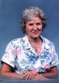 Maria vogl