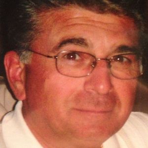 Mr. Gerald S. Calabrese