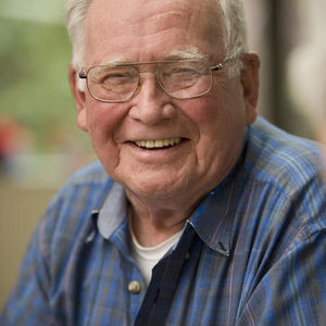 Dale C. Svingen