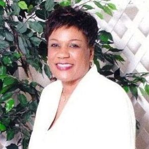 Miss Zelda Denise Kollock