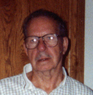Record image of John Francis Sutter