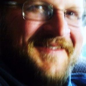 Patrick A. Plaiss
