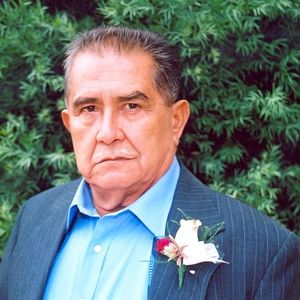David Miranda Obituary - Pacoima, California - Mission Hills Catholic