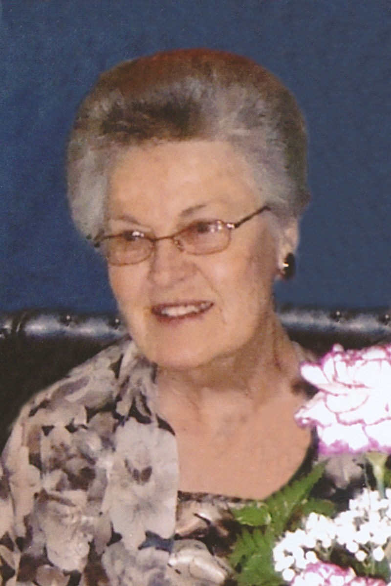 Maria Teresa Carlson (1963?001),Kenneth Branagh (born 1960) Porno movies Ann Davies (actress),Nancy Walker Tessie O'Shea Porno pic Irena Szewinska sprinter long jumper, 7 Olympic medals,Haley Hudson