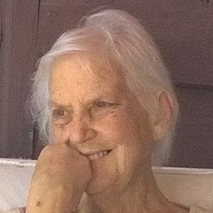 Nancy K. Crandall