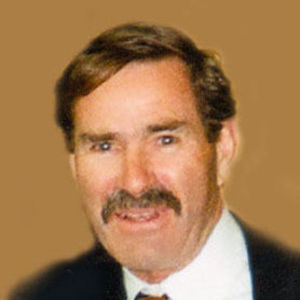 John W. Knapp