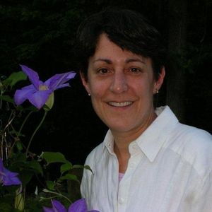 Daria G'Winn Thompson