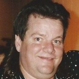 Haskell B B Watson