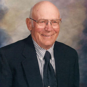 Richard Kosel