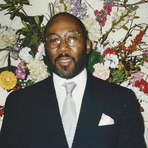 Dean Obituary Bear, Delaware