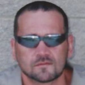 Kenneth Johnson Obituary Central City Kentucky Tucker Funeral Home kenneth johnson obituary central city