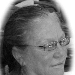 Nora Coleman deVere