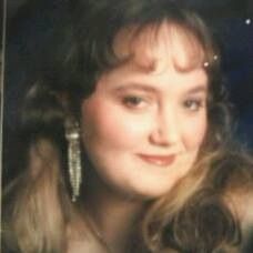 Angela paul