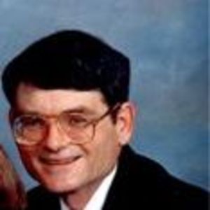 Mr. Keith Lee Spangler