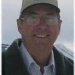 Kenneth Dee Walters